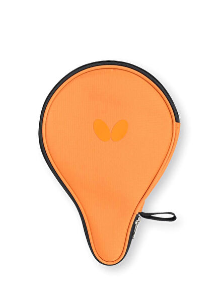 Easy Outdoor Orange Table Tennis Racket Bag 9079301719