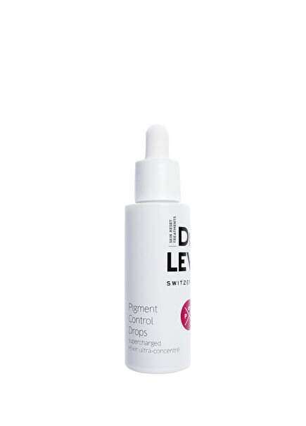Pigment Control Drops 30 ML
