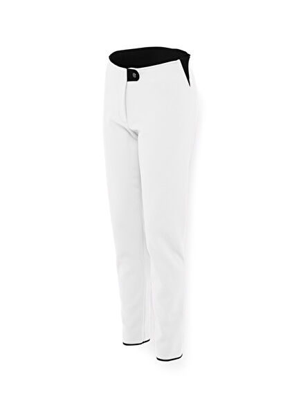 Softy Women's Ski Pants