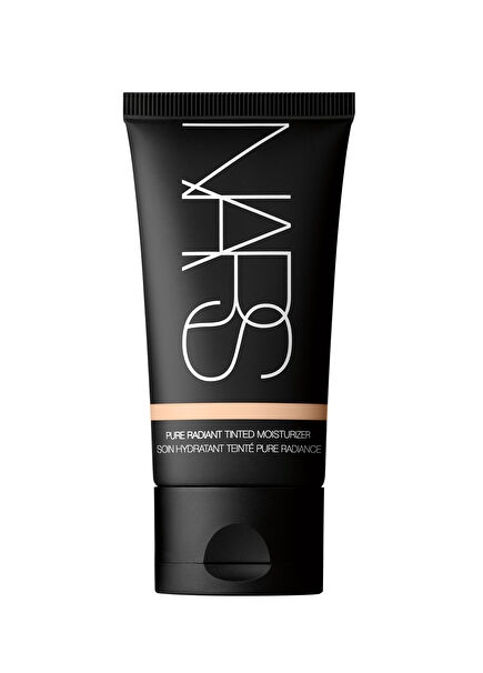 Pure Radiant Tinted Moisturizer Gotland