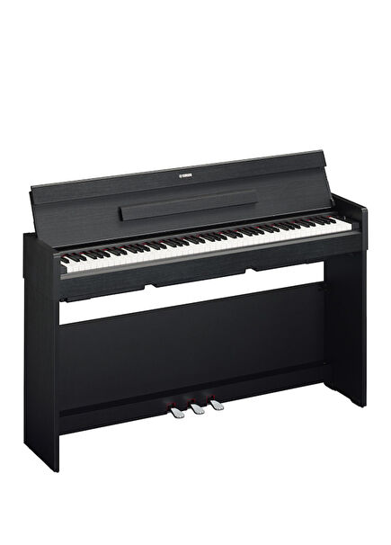 Arius YDP-S35B Black Digital Piano