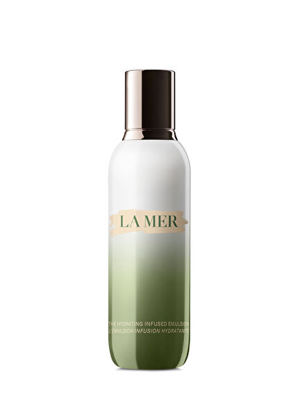 La Mer Hydrating Infused Emulsion 125ml