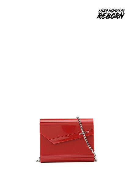 Jimmy Choo Candy Çanta