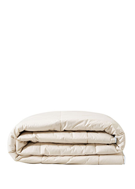 Cosy Jr Wool Baby Blanket 95x145 cm