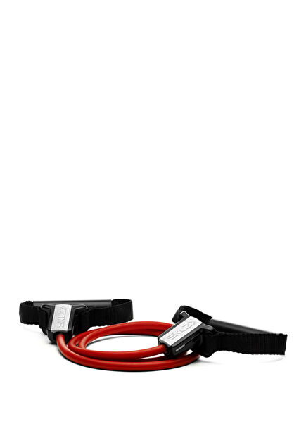 Resistance Medium Cable Set 