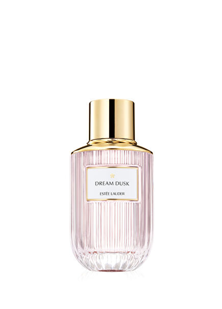 Dream Dusk 100 ml Kadın Parfüm