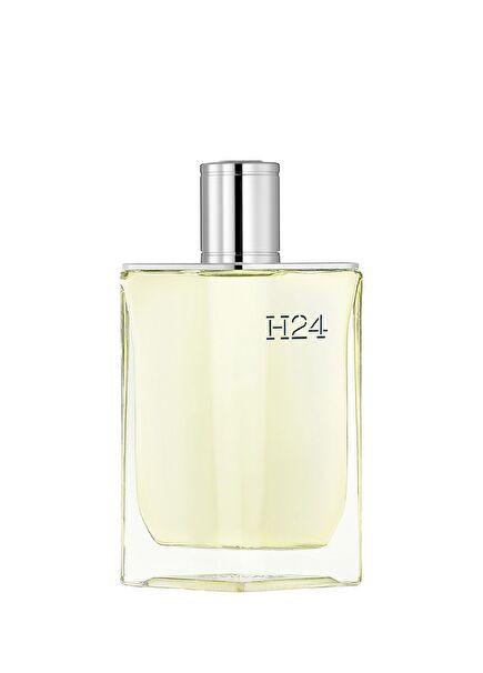 H24 Eau de toilette 100ml