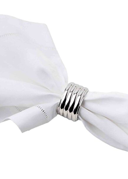 Thorpe Peçete Halkası