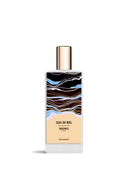 Ilha Do Mel Edp 75 ml Perfume