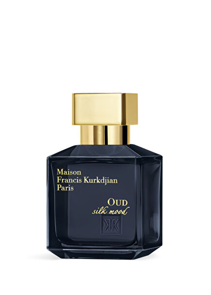 OUD silk mood EDP 70ML