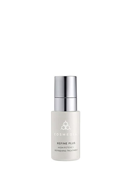 Refine Plus High-Potency Refinishing Treatment Yaşlanma Karşıtı Peeling 15 ml