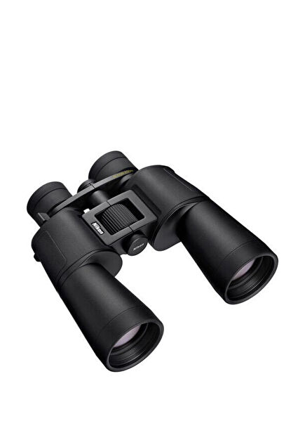 Action Zoom 10-22x50 Dürbün