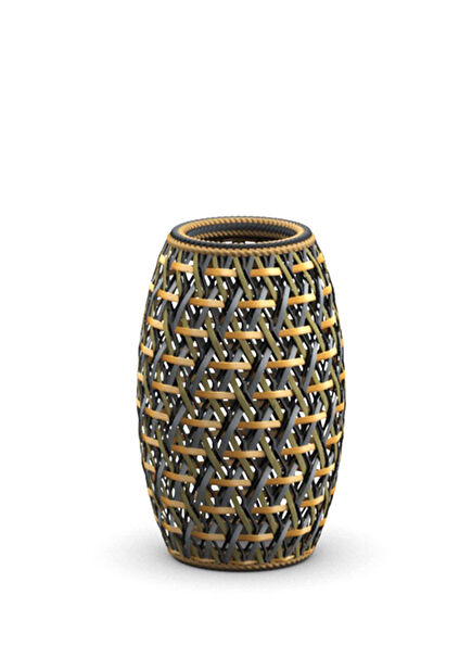 Dala Small Ubud Fener