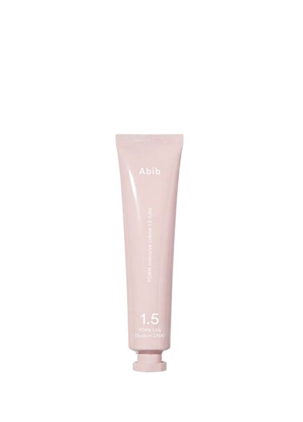 PDRN Intensive Creme 1.5 Tube Kuru Ciltler İçin Yaşlanma Karşıtı Nemlendirici Yüz Kremi 75 ml