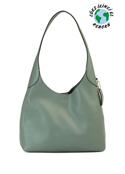 Coach brooklyn bag