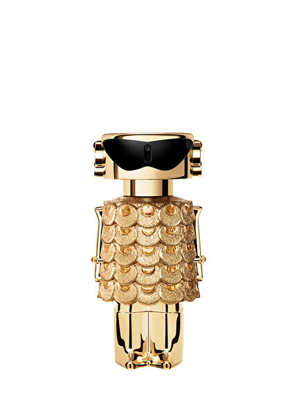 Fame Intense 50Ml