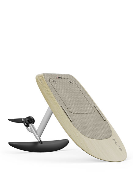 Fliteboard Carbon Ash Elektrikli Sörf Tahtası