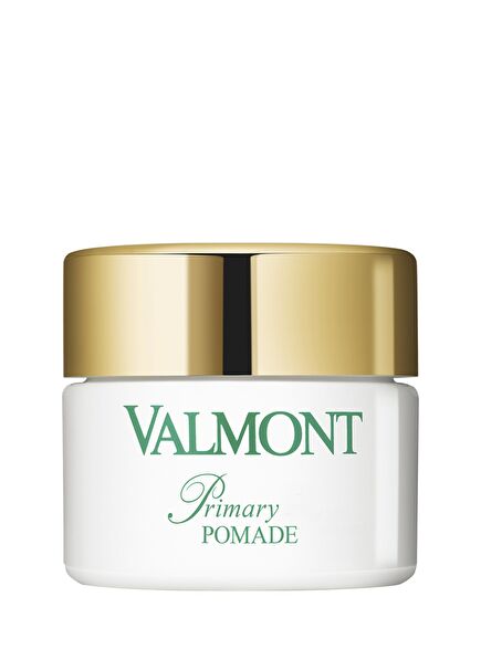 PRIMARY POMADE Onarıcı Balsam krem 50ML