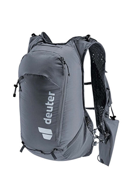 Ascender Black Sırt Çantası 13 lt