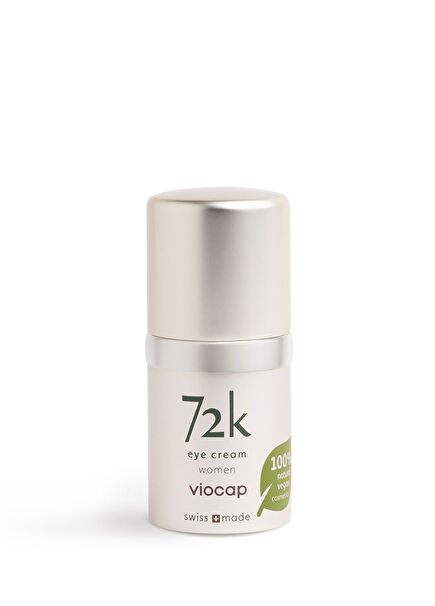 Eye Cream Women Ultra Hafif Göz Kremi 15 ml