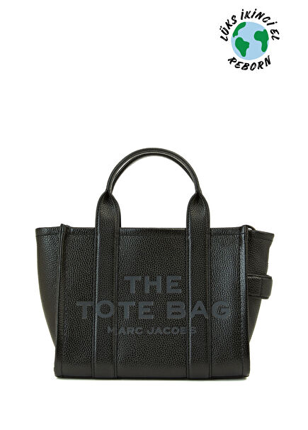 Marc Jacobs The Tote Çanta