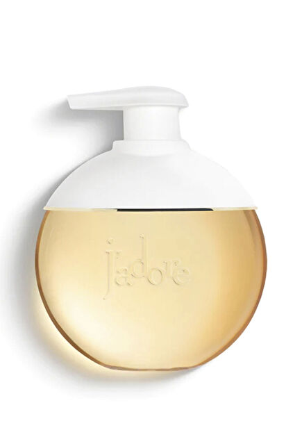 J'Adore Shower Gel 200Ml