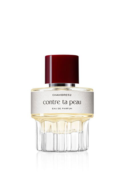 Contre Ta Peau Edp 52 ml Unisex Parfüm