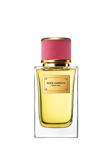 Velvet Rose EDP 100 ml Unisex Parfüm