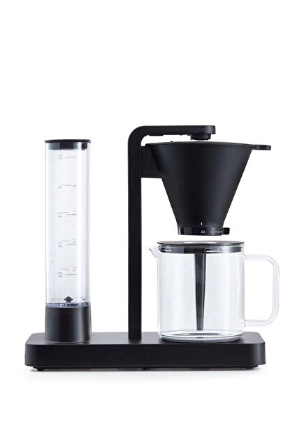 WSPL-3B Performance 1.25L Drip Coffee Machine