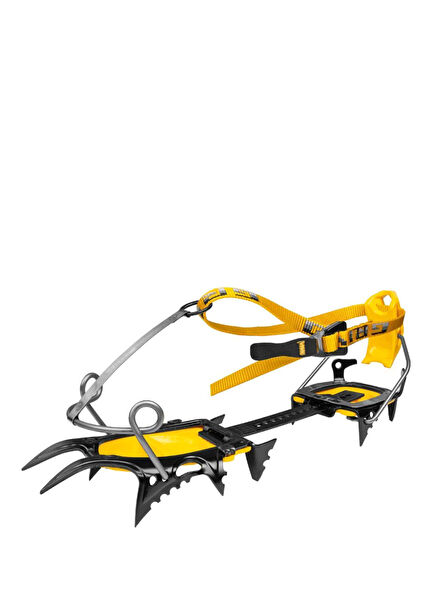 Air Tech Cramp-O-Matic EVO wAntibott Automatic Football Boot