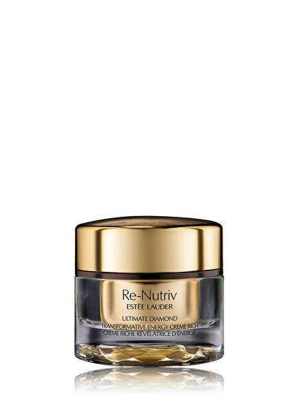 Re-Nutriv Ultimate Diamond Rich Refresh