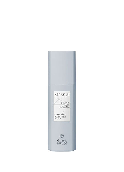 Taming Soothing Conditioner 75 ml