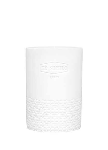 Ambre Fou Candle 300Gr