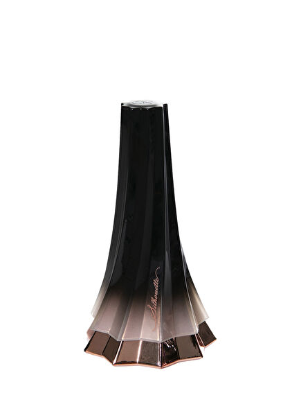 Silhouette EDP 100 ml Kadın Parfüm