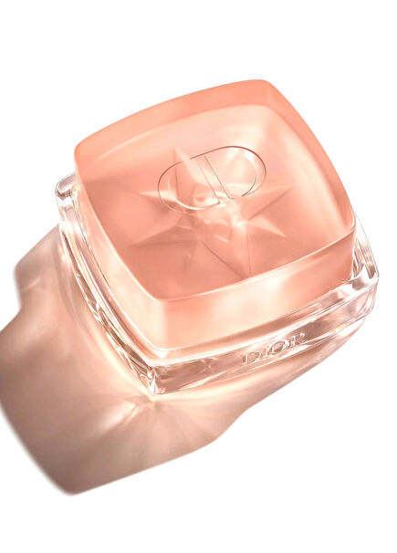 Dior Prestige Le Savon