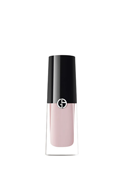 Eye Tint Liquid Eyeshadow 70M