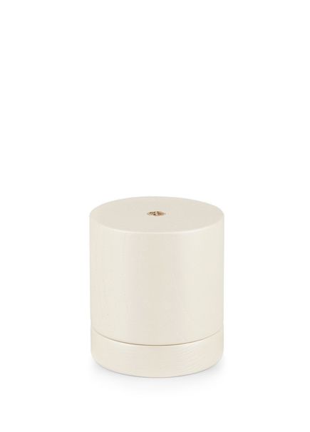 Hola Scented Candle