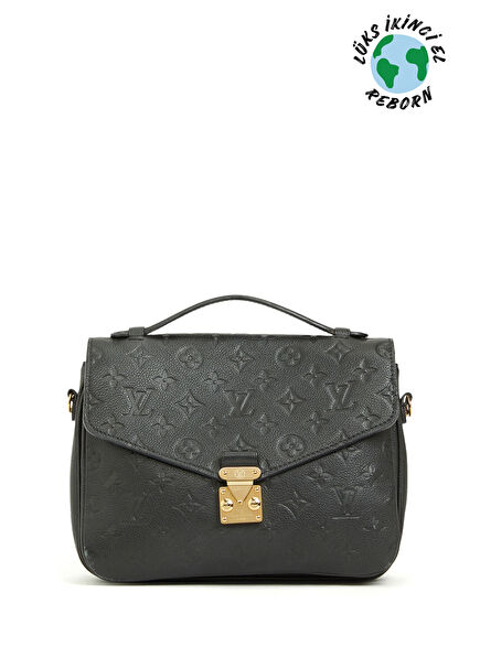 Louis Vuitton Pochette Metis Çanta