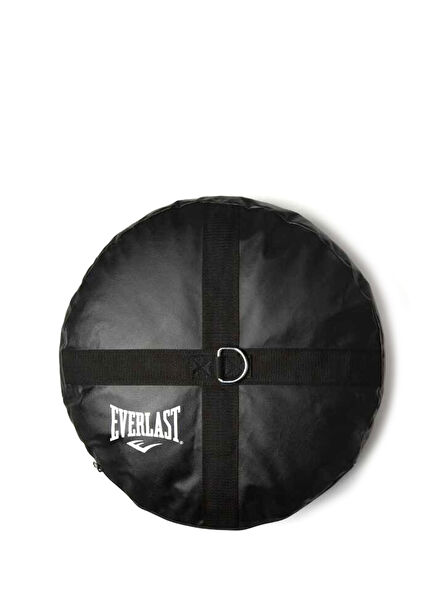 Siyah Çift Uçlu Anchor O/S P00003332