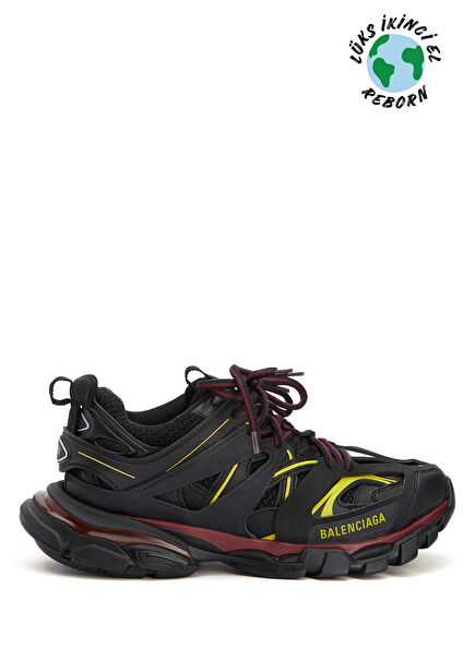 Balenciaga men's sneakers