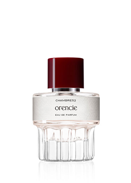 Orencie 52 ml EDP Parfüm
