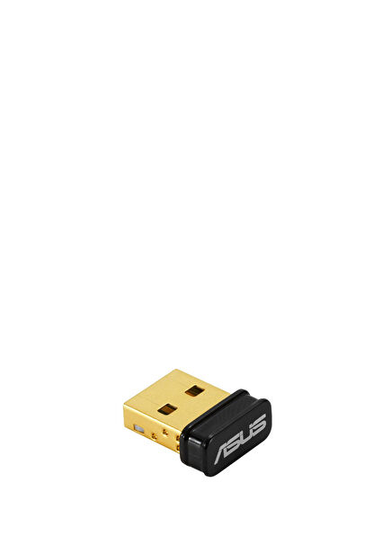 USB-BT500 Bluetooth 5.0 USB Adapter