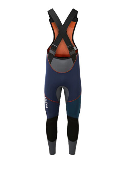 Equılıbrıum Hıker JL Dark Blue Erkek Spor Alt Üst Takım