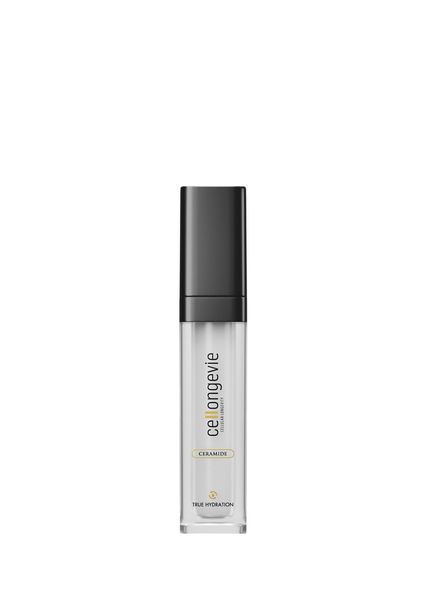 Ceramide True Hydration Yaşlanma Karşıtı Yüz Serumu 30 ml