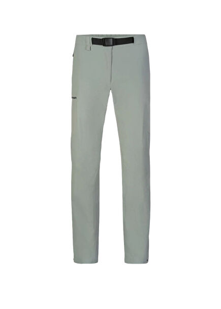 Atta Wrought Iron Kadın Spor Pantolon