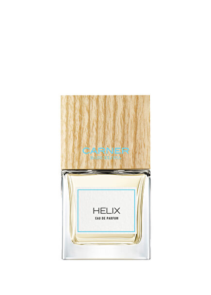 Helix EDP 100 ml Unisex Parfüm