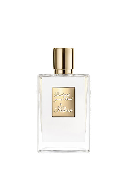 Good girl gone Bad by Kilian 50ml Refillable
