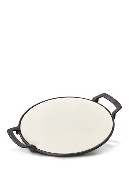 Switch Grid Pizza Stone