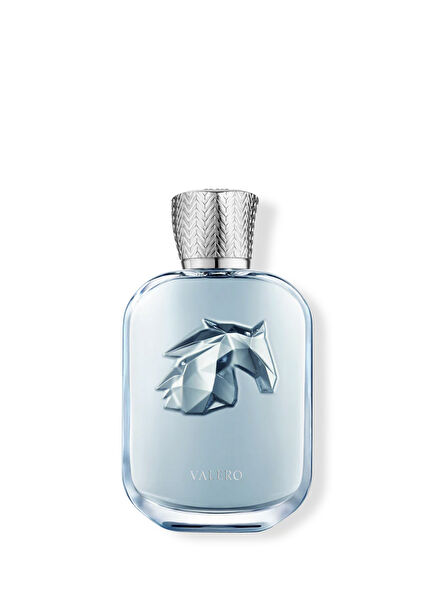 Valero EDP 100ml Parfüm