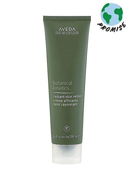 Botanical Kinetics 100 ml Peeling